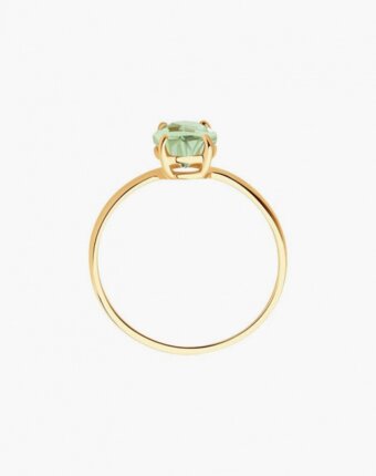 Кольцо Sokolov женщинам