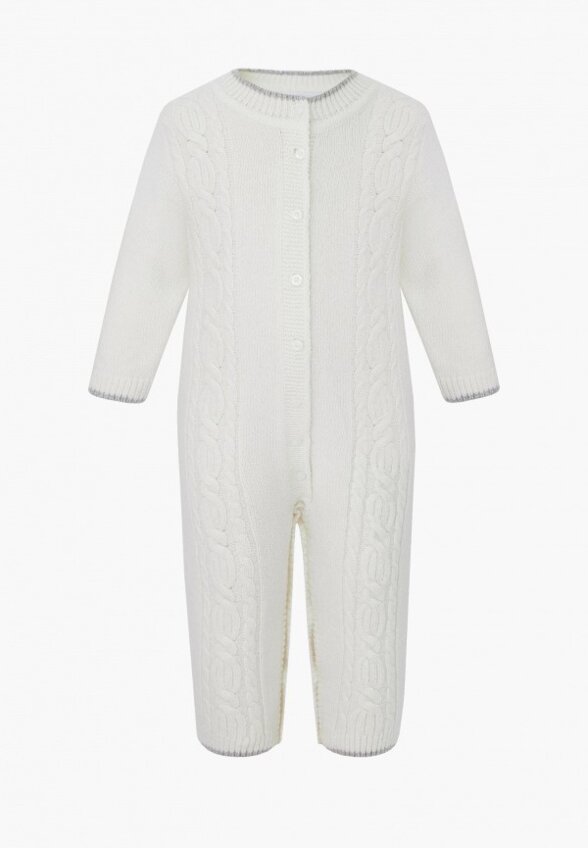 Комбинезон Jacote