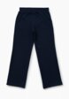Брюки 1st.college6  - превью