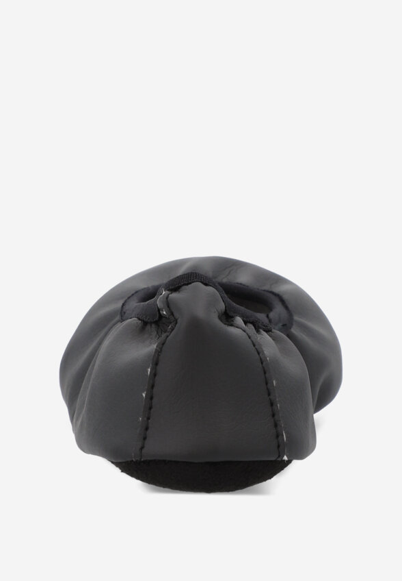 Чешки детские GSD Modern, Черный