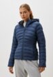 Куртка утепленная Reebok1  - превью
