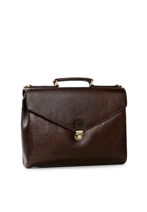 Др.Коффер B402612-245-09 портфель