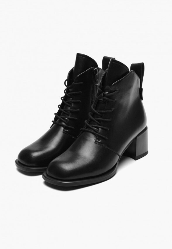 Ботильоны Sofia-Alexandra