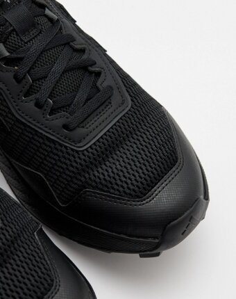 Кроссовки adidas мужчинам