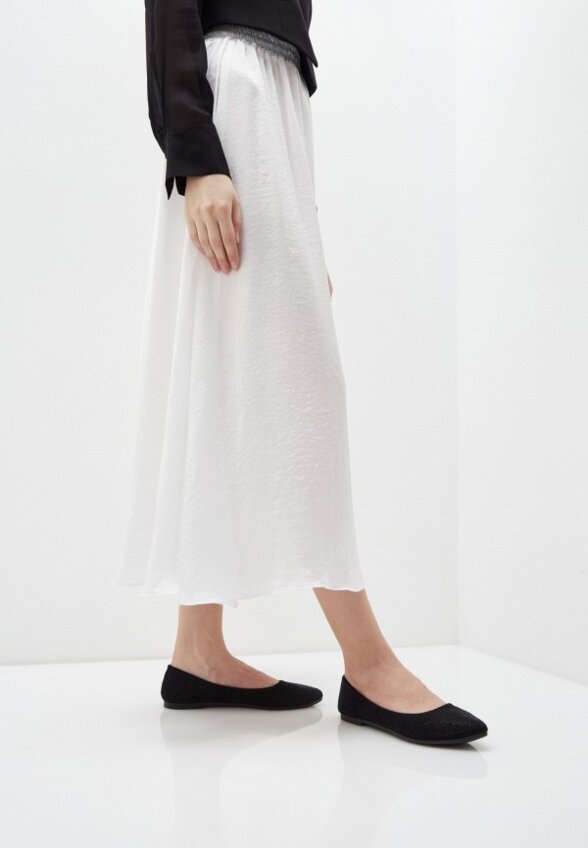 Балетки T.Taccardi