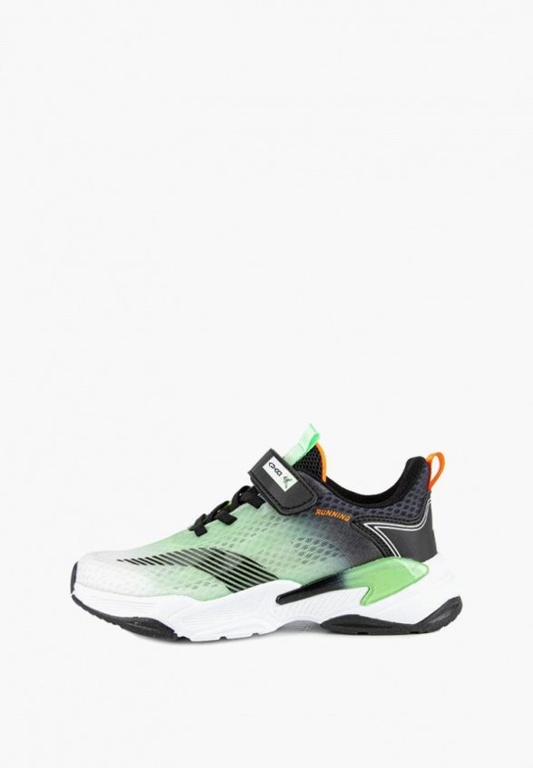 Кроссовки Kapika