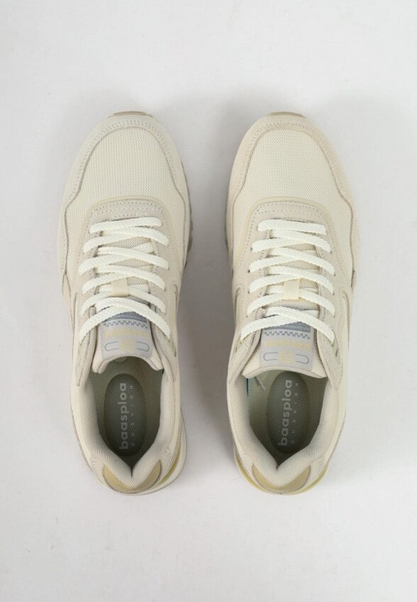 Кроссовки Baasploa