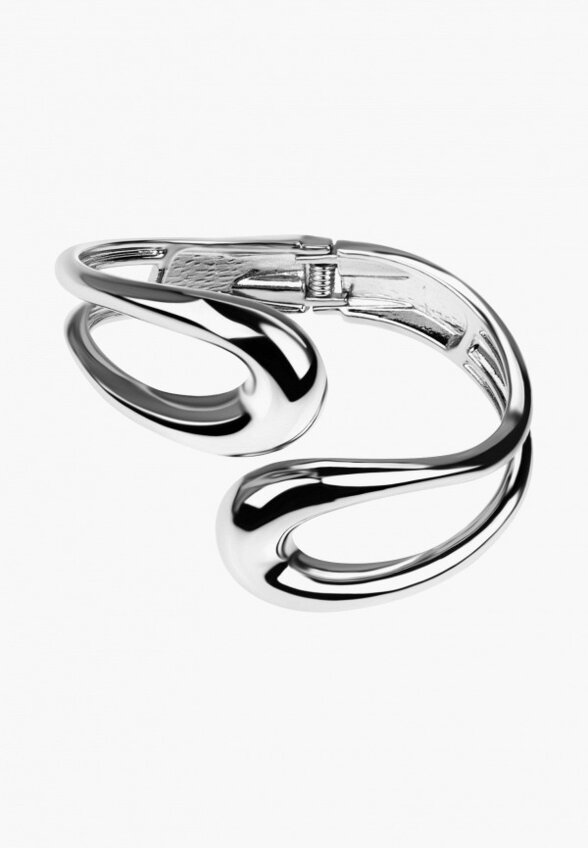 Браслет Yaroslavna