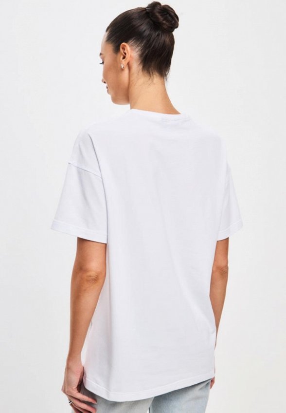 Футболка Manii'ta Lacitta