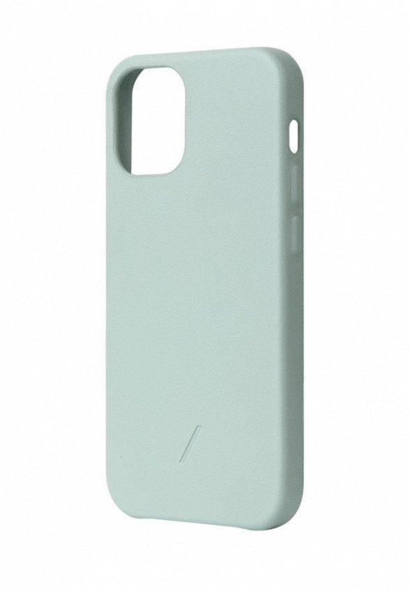 Чехол для iPhone Native Union