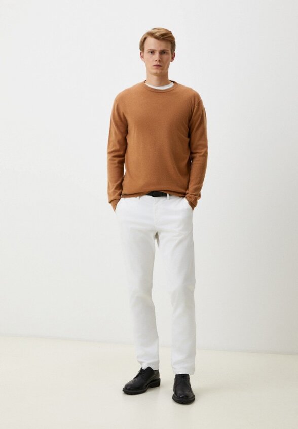 Джемпер Alessandro Manzoni