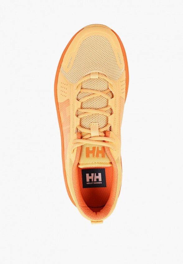 Кроссовки Helly Hansen