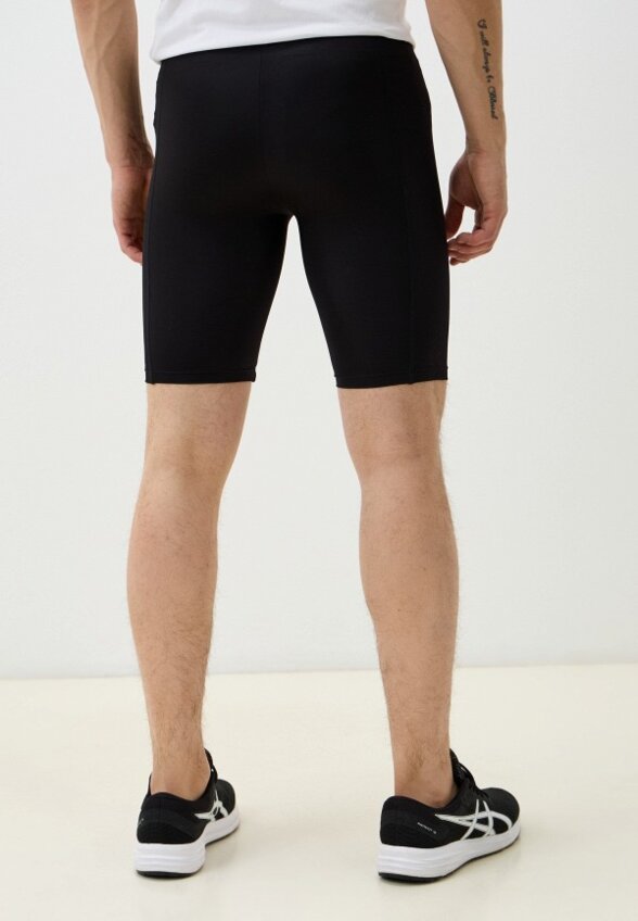 Шорты спортивные ASICS