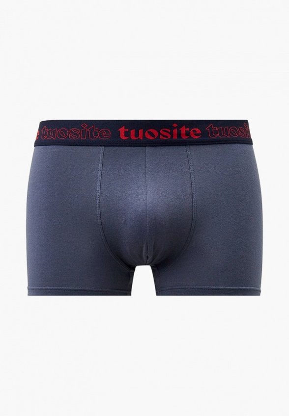 Трусы 3 шт. Tuosite