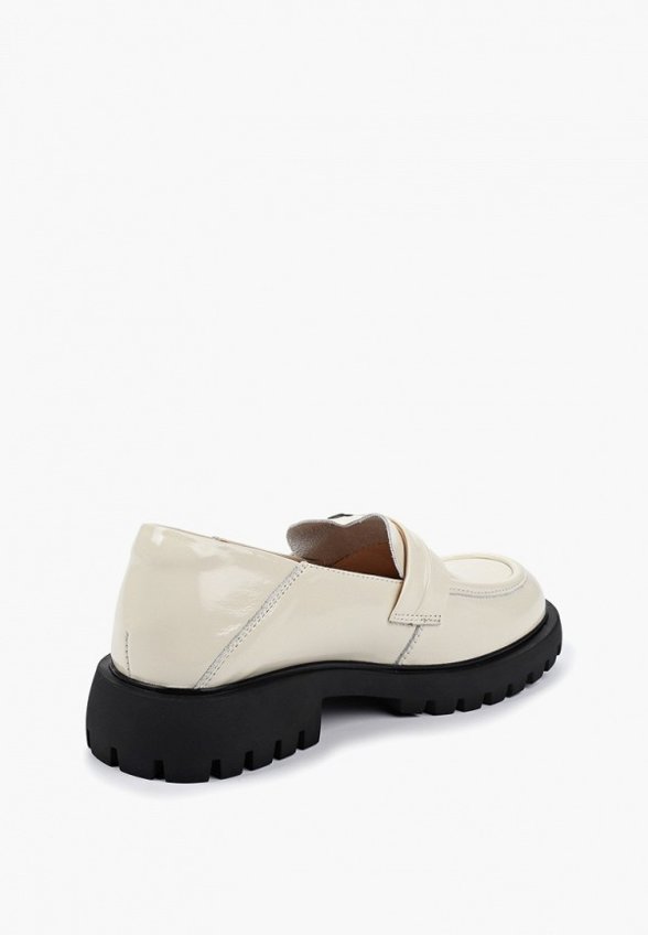 Лоферы Sprincway