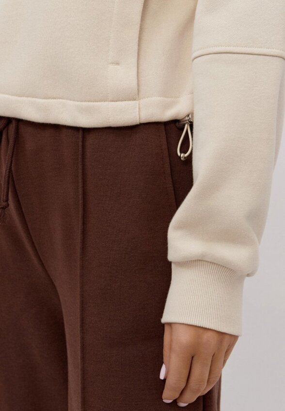 Олимпийка Modis