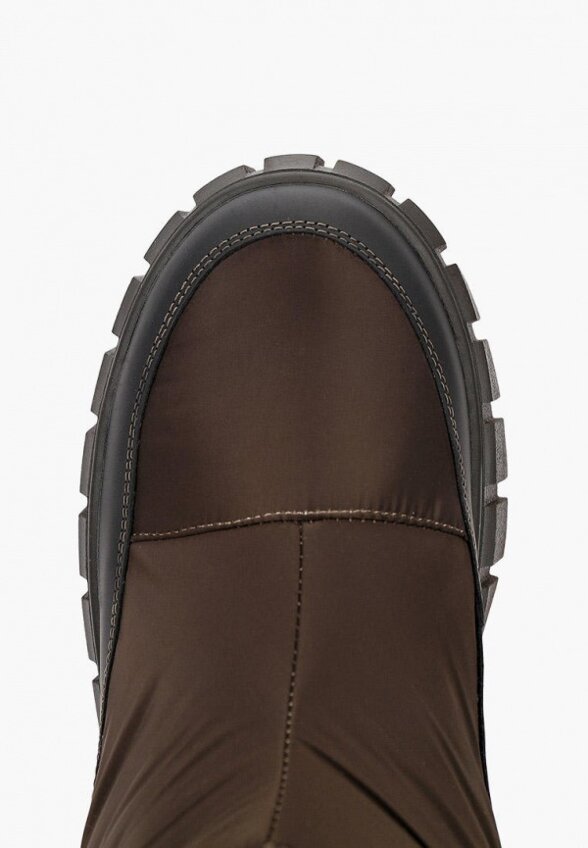 Дутики Tendance