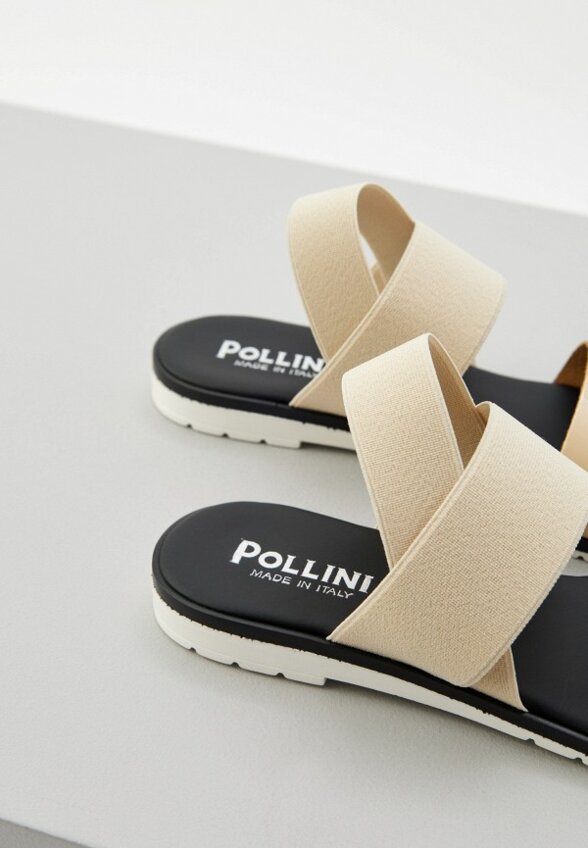 Сабо Pollini