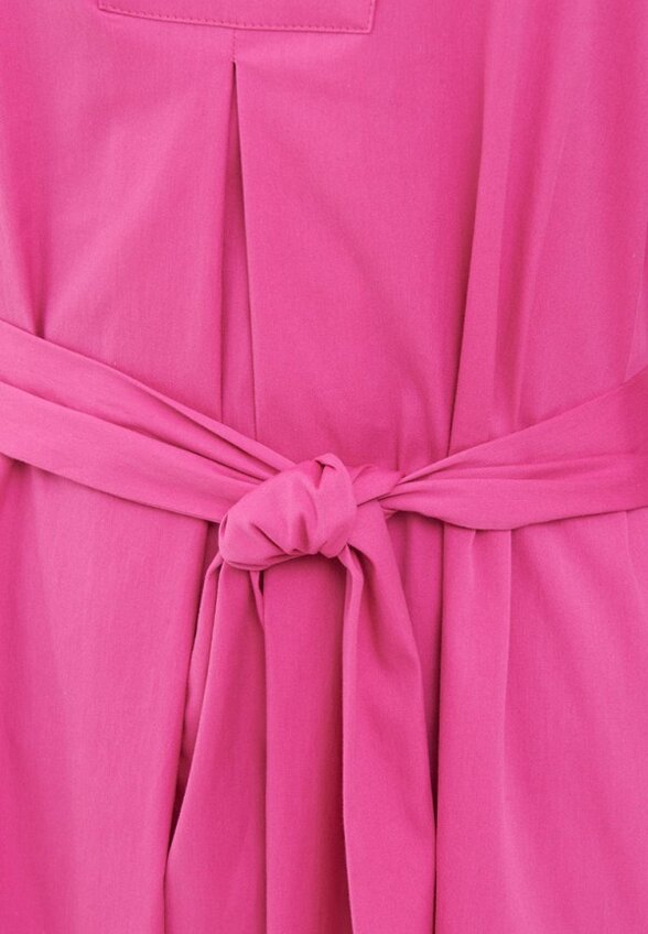 Платье Gerry Weber