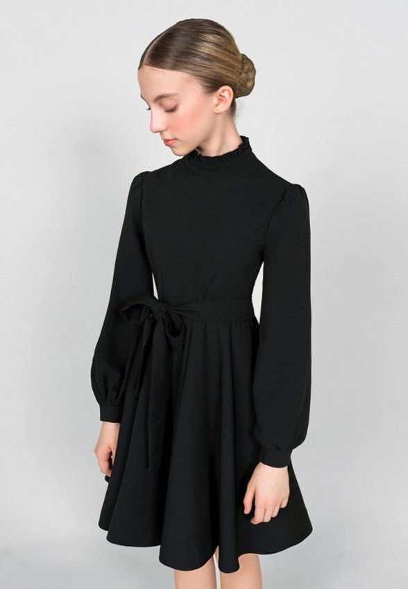 Платье Alisia Fiori