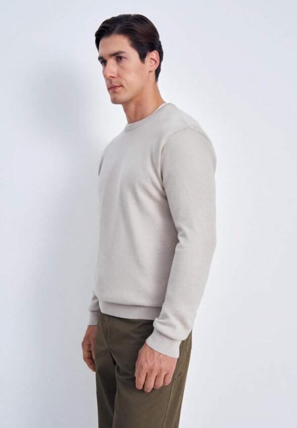 Джемпер Finn Flare