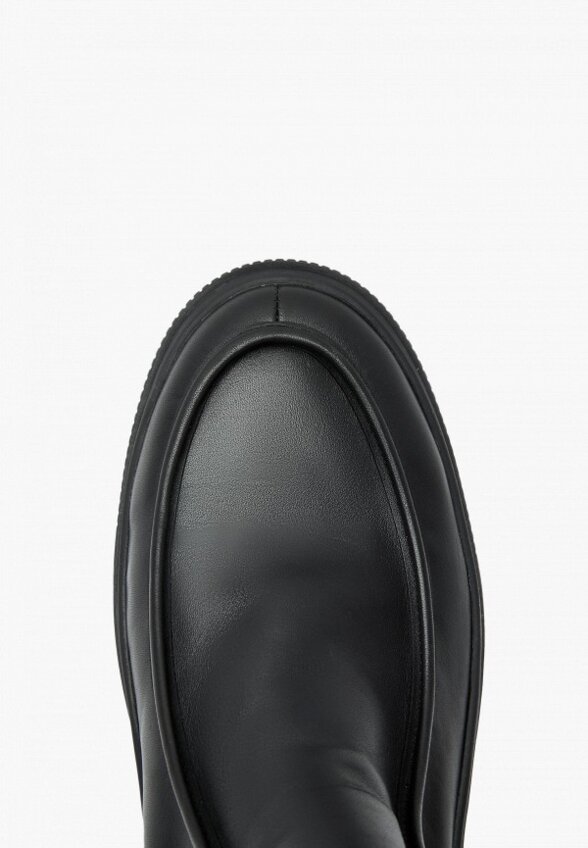 Ботинки Mascotte