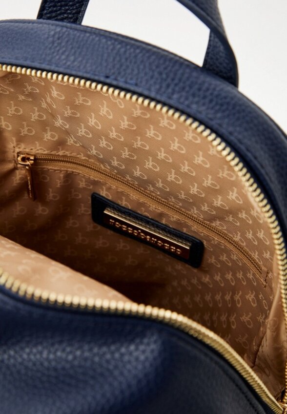 Рюкзак Roccobarocco