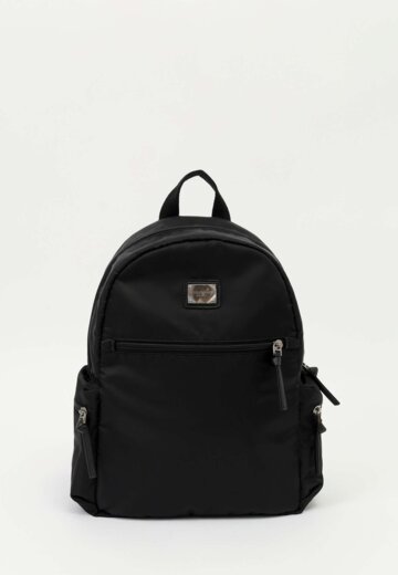 Dolce&Gabbana Backpack