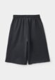 Шорты спортивные Fashion X&S2  - превью