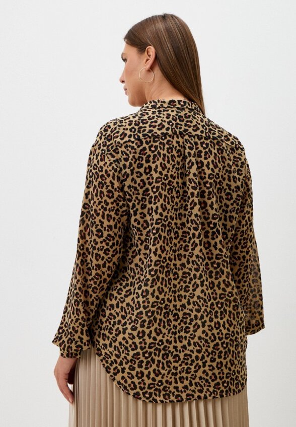 Блуза Elit by Ter-Hakobyan