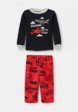 Пижама Carter’s1  - превью