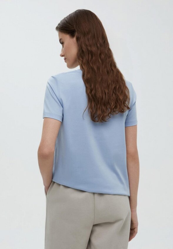 Футболка Finn Flare