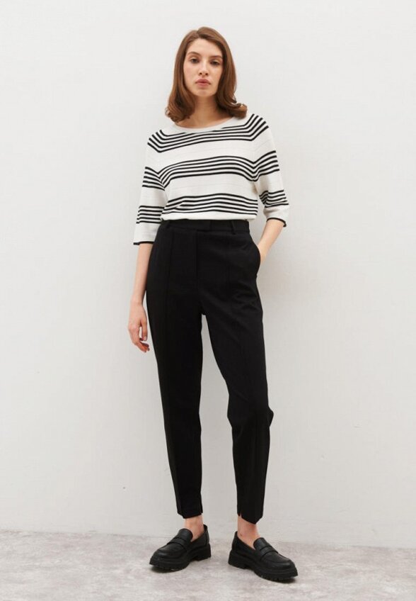 Брюки Gerry Weber