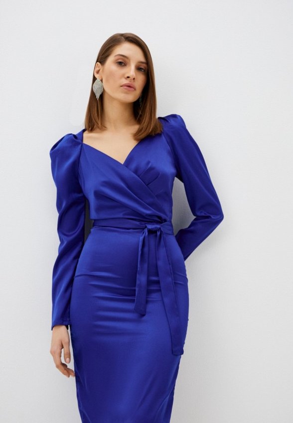 Платье Disfade