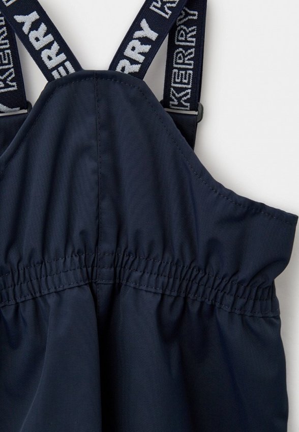 Полукомбинезон Kerry