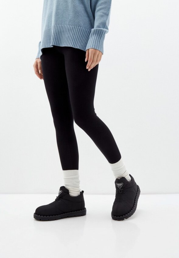 Дутики Vitadela