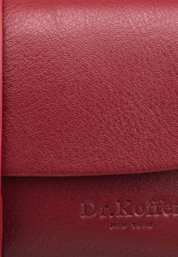 Др.Коффер X510467-41-12 очечник