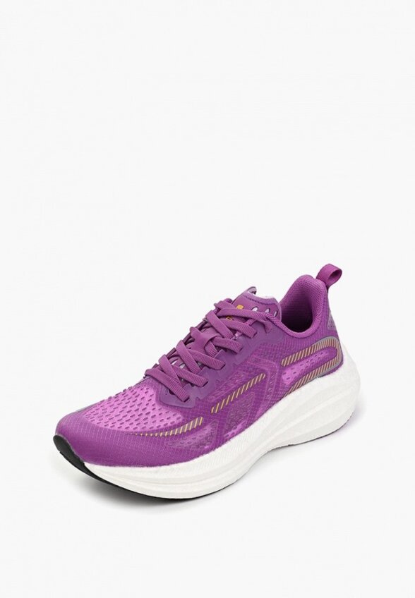 Кроссовки Sigma