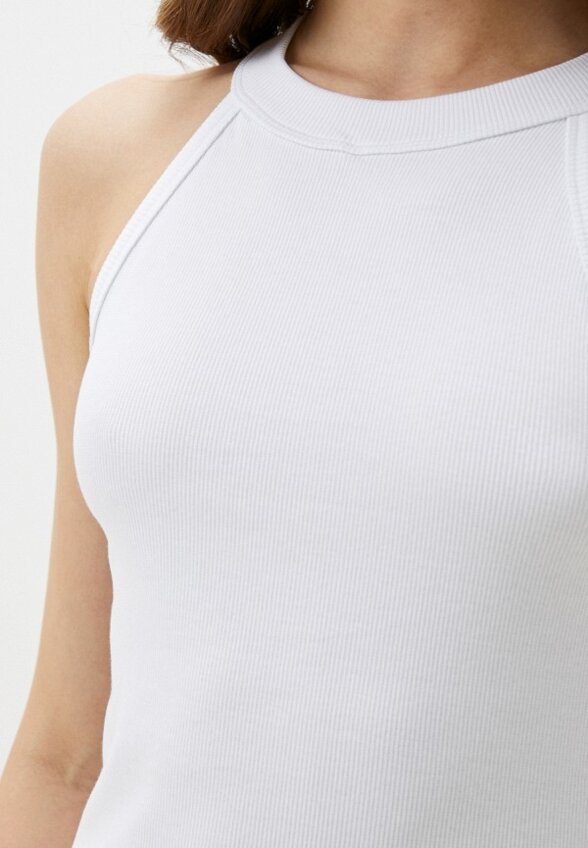 Майка Vianfashion