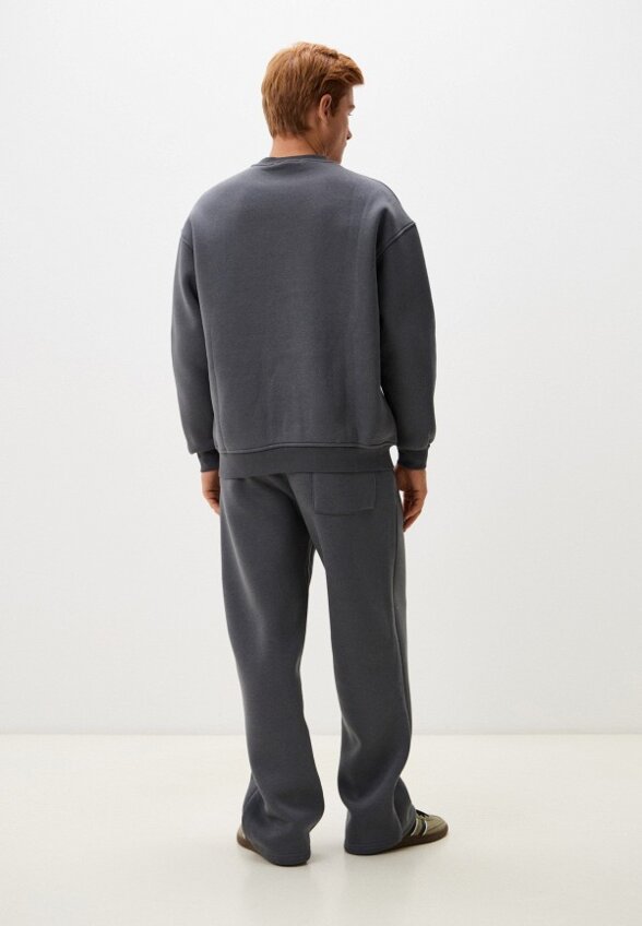 Костюм спортивный Dali Sport