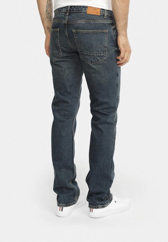 Джинсы A Passion Play