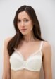 Бюстгальтер Mark Formelle1  - превью