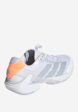 Кроссовки женские adidas Adizero Ubersonic 5, Серый3  - превью