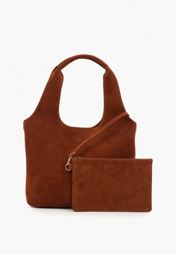 Сумка и кошелек Olio Rosti