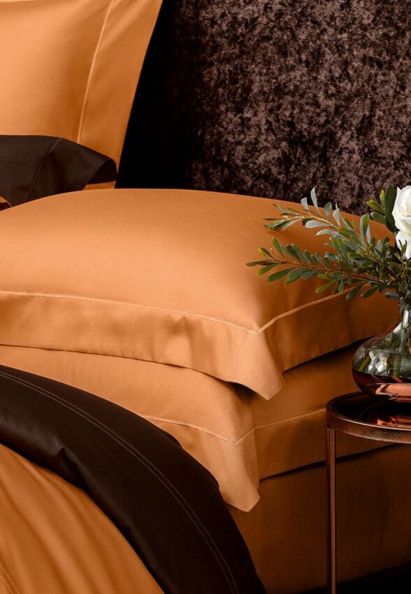 Наволочки 2 шт. Togas