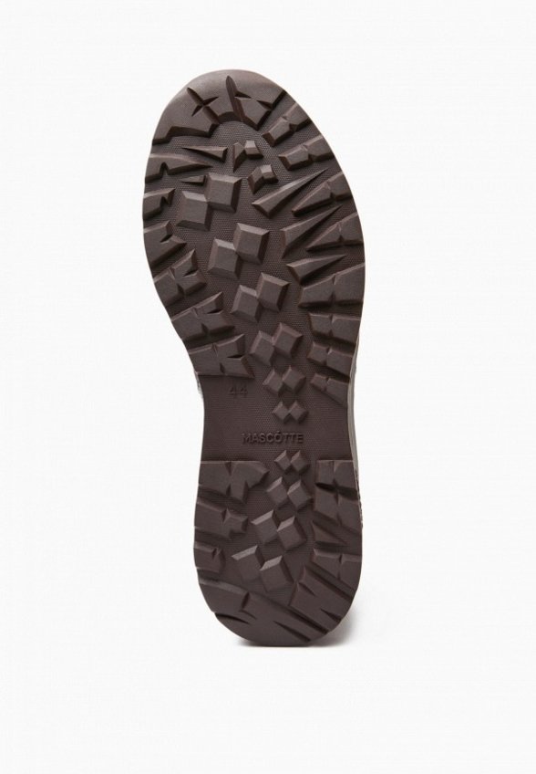 Кроссовки Mascotte