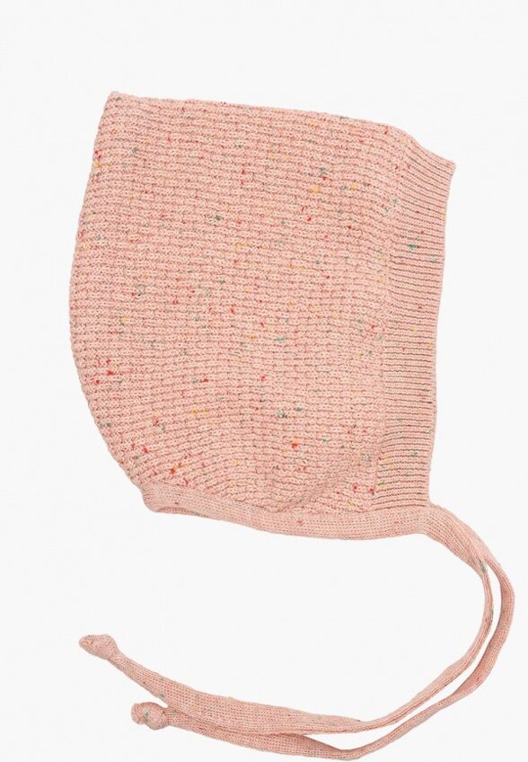 Шапка Loomknits