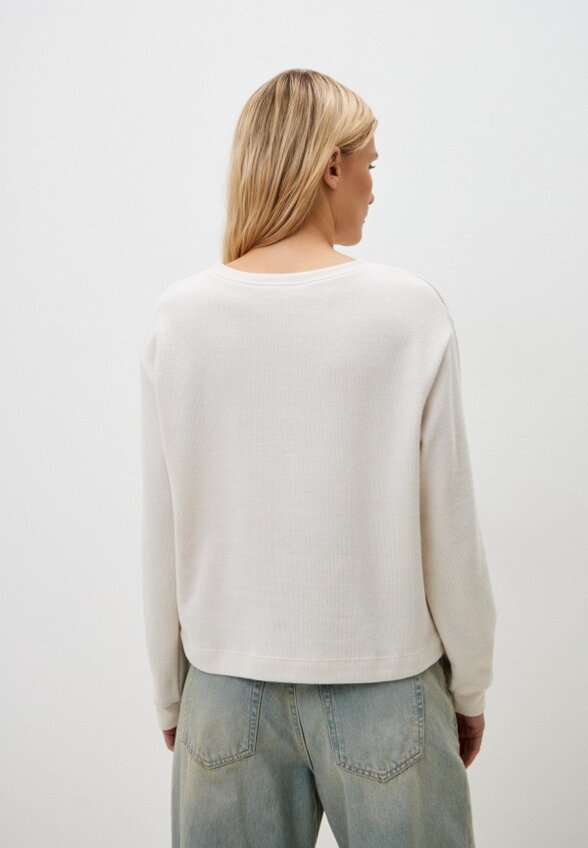 Свитшот Mark Formelle