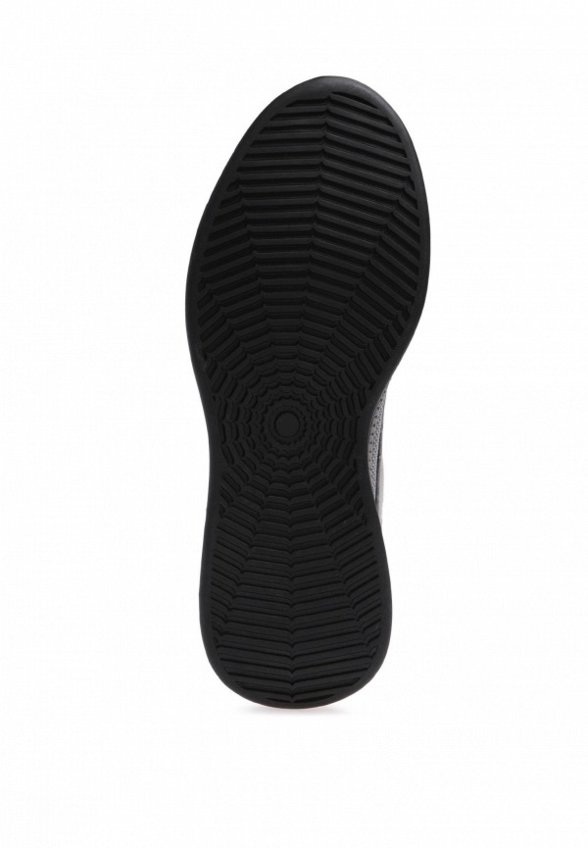 Кроссовки El Tempo