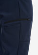 Брюки мужские Columbia Vast Canyon Softshell Pant, Синий9  - превью